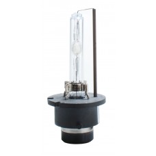 M-TECH Basic D2S 4300K Bulb