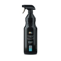 ADBL BONNET SZÖVETTISZTÍTÓ (ALCANTARA ÉS TETŐKÁRPIT) 1000 ML