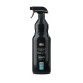 ADBL BONNET SZÖVETTISZTÍTÓ (ALCANTARA ÉS TETŐKÁRPIT) 1000 ML