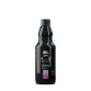 ADBL SNOWBALL AUTÓSAMPON 500 ML