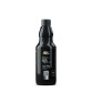 ADBL TAR PRO KÁTRÁNYELTÁVOLÍTÓ 500 ML