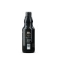 ADBL TEXTILE RINSE HABZÁSGÁTLÓ ÖBLÍTŐSZER KÁRPITHOZ 500 ML