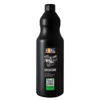 ADBL GREEN'GINE ZSÍROLDÓ KONCENTRÁTUM 500 ML