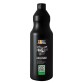 ADBL GREEN'GINE ZSÍROLDÓ KONCENTRÁTUM 500 ML