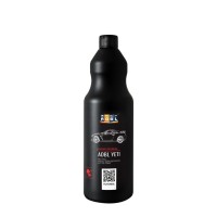 ADBL YETI CHERRY ICE CREAM AKTÍVHAB 1L