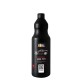 ADBL YETI CHERRY ICE CREAM AKTÍVHAB 1L