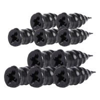 AMIO GUMIABRONCS JAVÍTÓ GYORS KÉSZLET 10DB