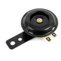 AMIO KÜRT 12V 65MMKÜRT