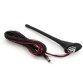AMIO AUTOANTENNA ERŐSÍTŐVEL VW
