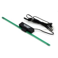 AMIO AUTÓANTENNA ERŐSÍTŐVEL ANT05ANTENNA