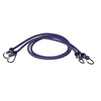 AMIO GUMIPÓK 2X1,2MCSOMAG RÖGZÍTÉS