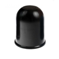 AMIO VONOHOROG KUPAKUTÁNFUTÓ TARTOZÉKOK