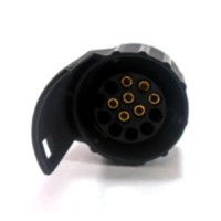 AMIO ÁTALAKITÓ ADAPTER 7/13 - www.parts-zone.hu AMIO ÁTALAKITÓ ADAPTER 7/13UTÁNFUTÓ ALKATRÉSZEK