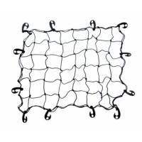 AMIO CSOMAGTÉR HÁLÓ 70X90CM