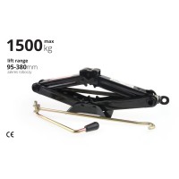 AMIO TRAPÉZEMELŐ 1,5T - www.parts-zone.hu AMIO TRAPÉZEMELŐ 1,5TTRAPÉZ EMELŐ