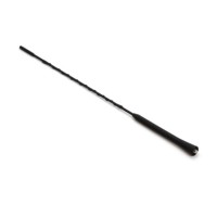 AMIO AUTOANTENNA ALUMINIUM 40CM 6MM ADAPTER - www.parts-zone.hu AMIO AUTOANTENNA ALUMINIUM 40CM 6MM ADAPTERANTENNA