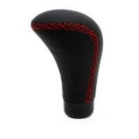 AMIO VÁLTÓGOMB GSK03SEBESÉGVÁLTÓ GOMB