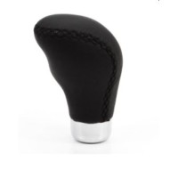 AMIO VÁLTÓGOMB GSK04