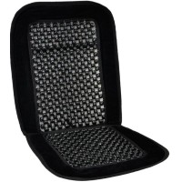 AMIO ÜLÉSVÉDŐ FEKETE - www.parts-zone.hu AMIO ÜLÉSVÉDŐ FEKETEÜLÉSHUZAT