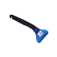 AMIO JÉGKAPARÓ SÁRGARÉZ PENGÉVEL, HOSSZÚ NYÉLLEL - www.parts-zone.hu AMIO JÉGKAPARÓ SÁRGARÉZ PENGÉVEL, HOSSZÚ NYÉLLELJÉGKAPARÓ