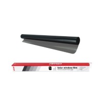 AMIO NAPFÉYNVÉDŐ ABLAK FÓLIA BLACK 0,75x3M (30) - www.parts-zone.hu AMIO NAPFÉYNVÉDŐ ABLAK FÓLIA BLACK 0,75x3M (30)