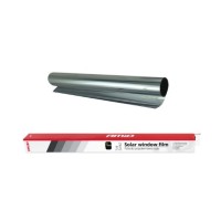 AMIO NAPFÉYNVÉDŐ ABLAK FÓLIA DARK SILVER 0,75x3M (15) - www.parts-zone.hu AMIO NAPFÉYNVÉDŐ ABLAK FÓLIA DARK SILVER 0,75x3M (15)