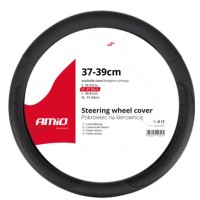 AMIO KORMÁNYVÉDŐ SWC-17-M 37-39CMKORMÁNYVÉDŐ