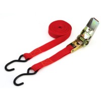 AMIO SPANIFER 500GK 5M - www.parts-zone.hu AMIO SPANIFER 500GK 5MCSOMAG RÖGZÍTÉS