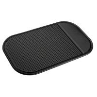 AMIO CSUSZÁSGÁTLÓ 