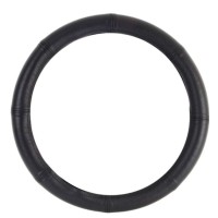 AMIO KORMÁNYVÉDŐ NATÚR BÖR XXL 44-46 CMKORMÁNYVÉDŐ