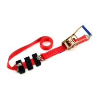 AMIO SPANIFER 5000KG 3M - www.parts-zone.hu AMIO SPANIFER 5000KG 3MCSOMAG RÖGZÍTÉS