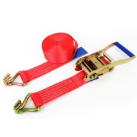 AMIO SPANIFER 5000KG 6M - www.parts-zone.hu AMIO SPANIFER 5000KG 6MCSOMAG RÖGZÍTÉS