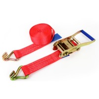 AMIO SPANIFER 5000KG 8M - www.parts-zone.hu AMIO SPANIFER 5000KG 8MCSOMAG RÖGZÍTÉS