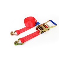 AMIO SPANIFER  5000KG 12MCSOMAG RÖGZÍTÉS