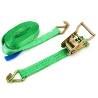 AMIO SPANIFER 2000KG 4M - www.parts-zone.hu AMIO SPANIFER 2000KG 4MCSOMAG RÖGZÍTÉS