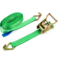 AMIO SPANIFER 2000KG 5M - www.parts-zone.hu AMIO SPANIFER 2000KG 5MCSOMAG RÖGZÍTÉS