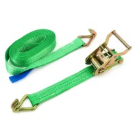 AMIO SPANIFER  2000KG 6M