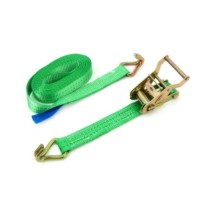 AMIO SPANIFER 2000KG 8M - www.parts-zone.hu AMIO SPANIFER 2000KG 8MCSOMAG RÖGZÍTÉS