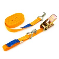 AMIO SPANIFER  500KG 5M