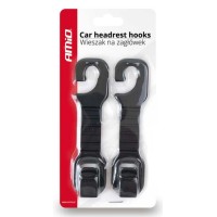 AMIO FEJTÁMLA AKASZTÓ