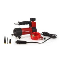 AMIO AUTÓS KOMPRESSZOR 12V HQ ACOMP-05
