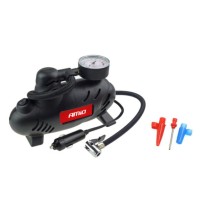 AMIO AUTÓS KOMPRESSZOR 12V ACOMP-07