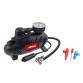 AMIO AUTÓS KOMPRESSZOR 12V ACOMP-07