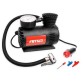 AMIO AUTÓS KOMPRESSZOR 12V ACOMP-14
