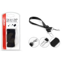 AMIO BIZTONSÁGI ÖV PÓRÁZ - www.parts-zone.hu AMIO BIZTONSÁGI ÖV PÓRÁZÁLLATOK AZ AUTÓBAN