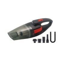 AMIO AKKUMULÁTOR NÉLKÜLI AUTÓPORSZÍVÓPORSZÍVÓ