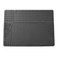 AMIO UNIVERZÁLIS CSOMAGTÉR BORÍTÁS 120X80CMAUTÓSZŐNYEGEK