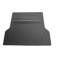 AMIO UNIVERZÁLIS CSOMAGTÉR BORÍTÁS 139X112CMAUTÓSZŐNYEGEK