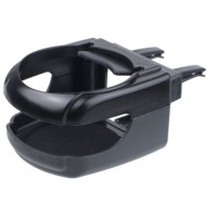 AMIO UNIVERZÁLIS ITALTARTÓTARTÓK - TÁROLÓK - RENDSZEREZŐK