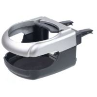 AMIO UNIVERZÁLIS ITALTARTÓTARTÓK - TÁROLÓK - RENDSZEREZŐK